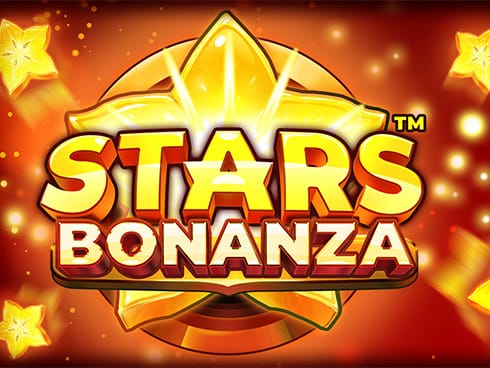 Stars Bonanza icon